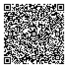 QR код "Дар Гагаринский"