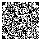 QR код "Органика"