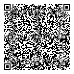QR код "Магнит"