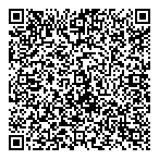 QR код "Смак"