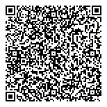 QR код "Пятёрочка"