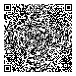 QR код "Spar"