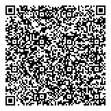 QR код "Перекресток"