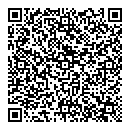QR код "Купец"