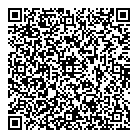 QR код "Магнит"