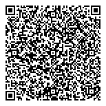 QR код "Смак"