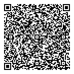 QR код "Пятёрочка"