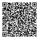 QR код "Seven"