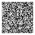 QR код "Детский сад №325"