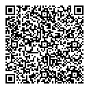 QR код "Купец"