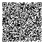 QR код "Магнит"