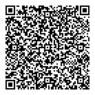 QR код "Смак"