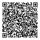 QR код "Хороший"