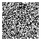 QR код "Пятёрочка"