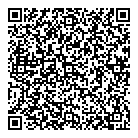 QR код "Южанка"