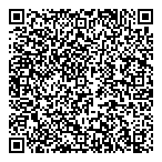 QR код "Spar"
