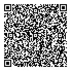 QR код "Seven"
