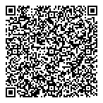 QR код "Магнит"