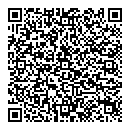 QR код "Гастроном"