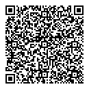 QR код "Купец"
