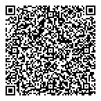 QR код "Пятёрочка"