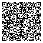 QR код "Шубинский"