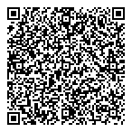 QR код "Магнит"