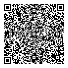 QR код "Детский сад №40"
