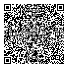 QR код "Гастроном"