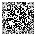 QR код "Смак"