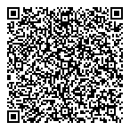 QR код "Шубинский"