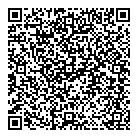 QR код "Seven"