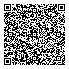 QR код "Магнит"