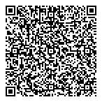 QR код "Шубинский"