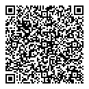 QR код "Дарья"