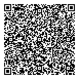 QR код "Детский сад №666"