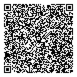QR код "Магнит"