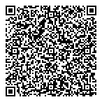 QR код "Пятёрочка"