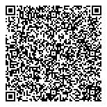 QR код "Шубинский"