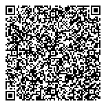 QR код "Магнит"