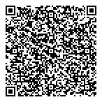 QR код "Шубинский"