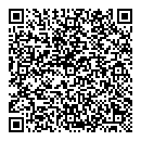 QR код "Seven"