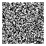 QR код "Центр образования №548, Царицыно"