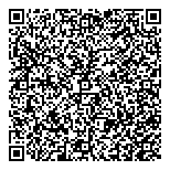 QR код "Магнит"