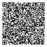 QR код "Пятёрочка"