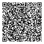 QR код "Шубинский"