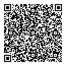 QR код "Seven"