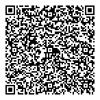QR код "Магнит"