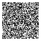QR код "Пятёрочка"