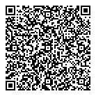 QR код "Шубинский"